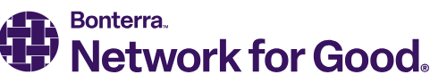 Network for Good